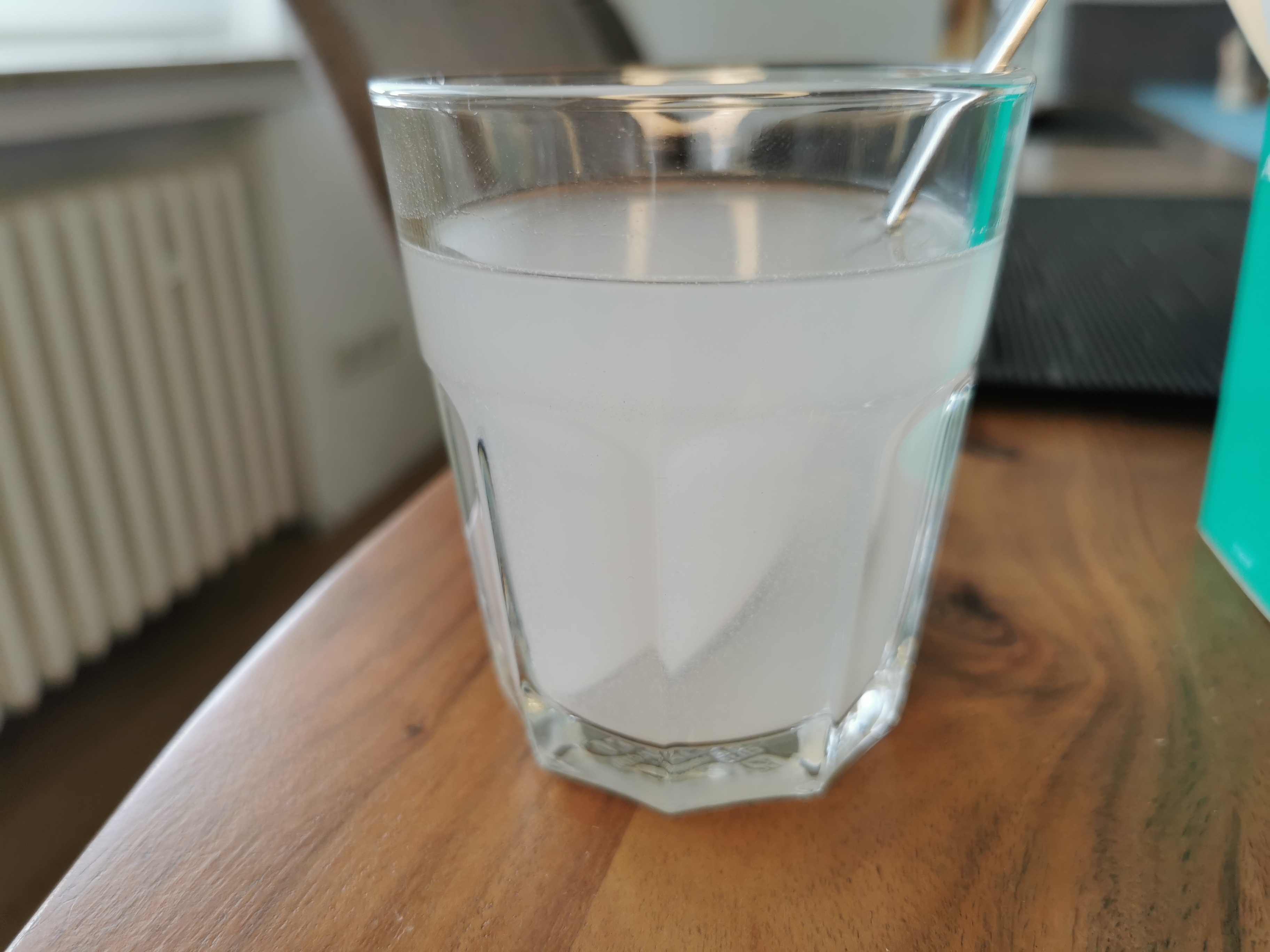 Druck im Kopf weg