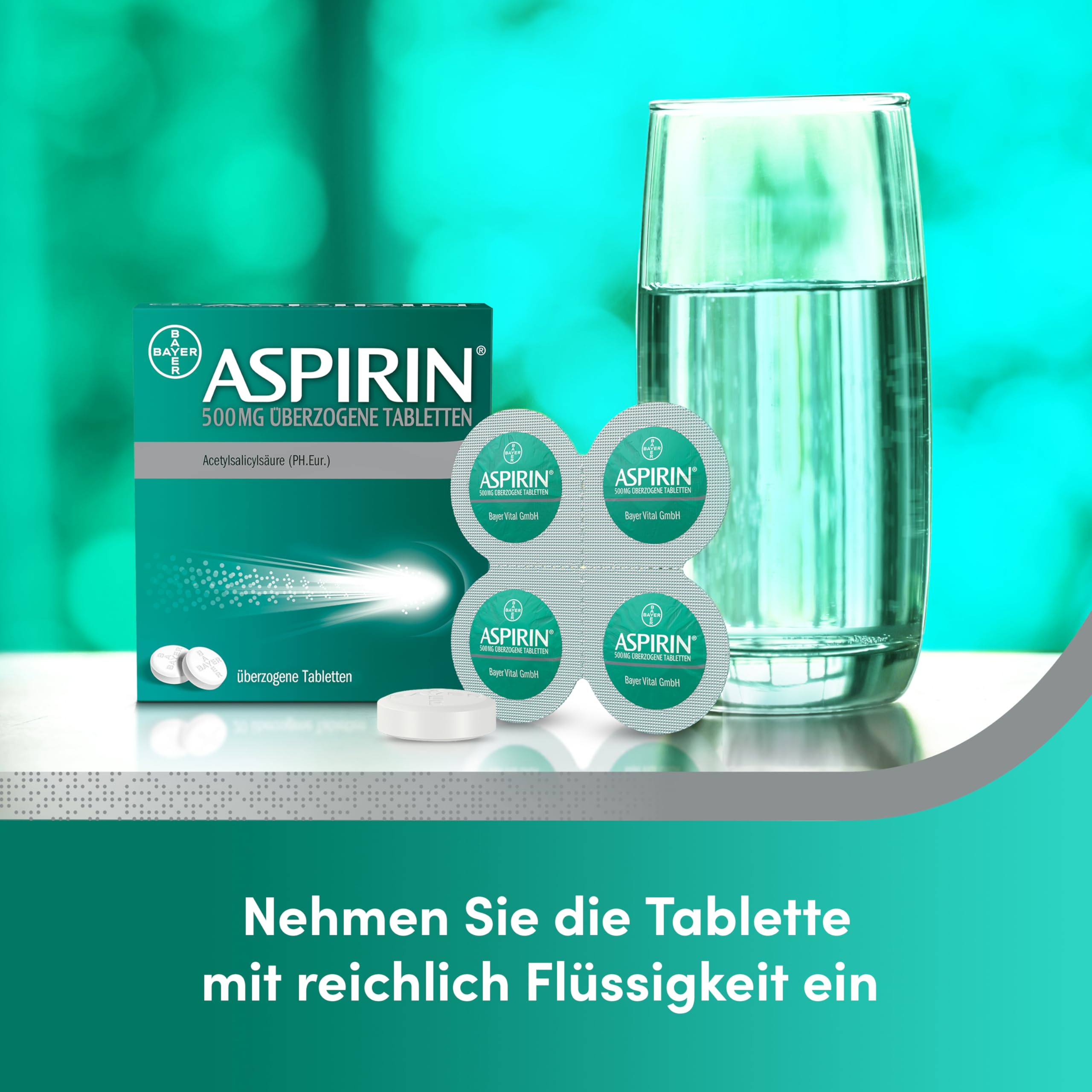 aspirin-tablette-500-mg-8-st-kopfschmerzen-microaktiv image 8