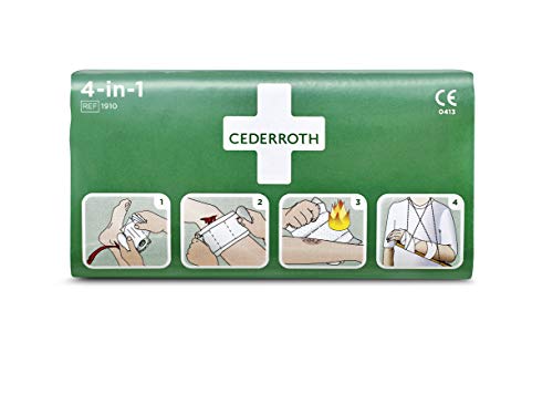 cederroth-4-in-1-bloodstopper-universalverband-steril image 7
