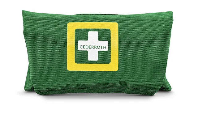cederroth-first-aid-kit-small-erste-hilfe-set-kompakt-tragbar image 1