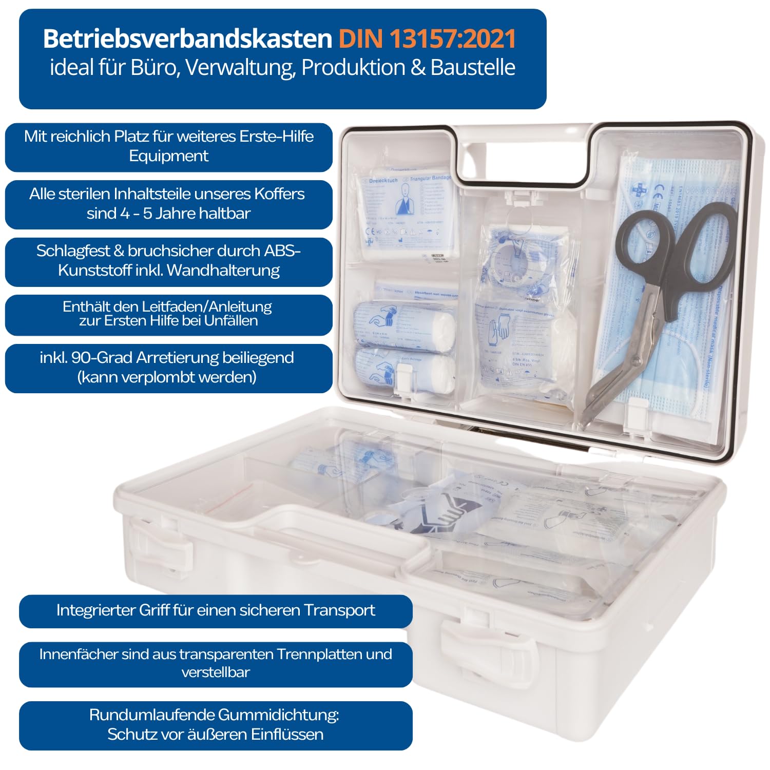 fap-erste-hilfe-koffer-large-din-13157-verbandskasten-wei image 6