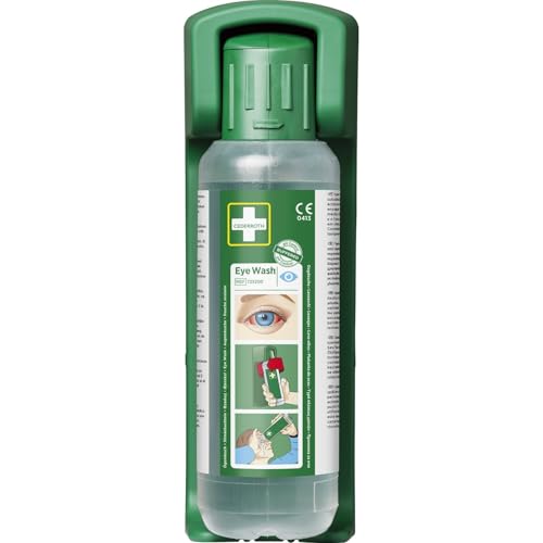 cederroth-eye-wash-wandhalterung-f-r-augendusche-500-ml image 6
