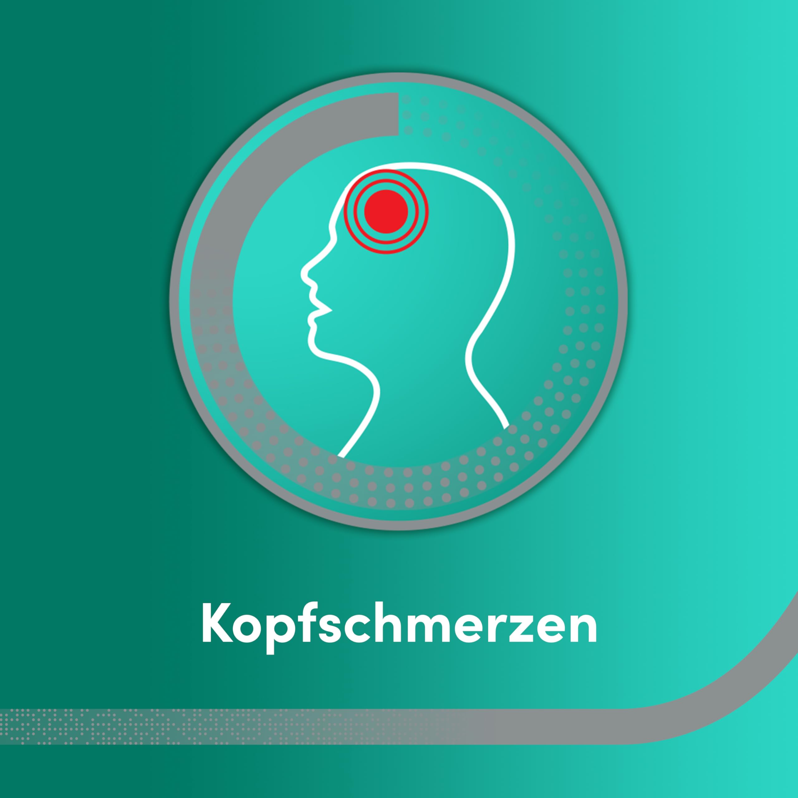 aspirin-tablette-500-mg-8-st-kopfschmerzen-microaktiv image 3