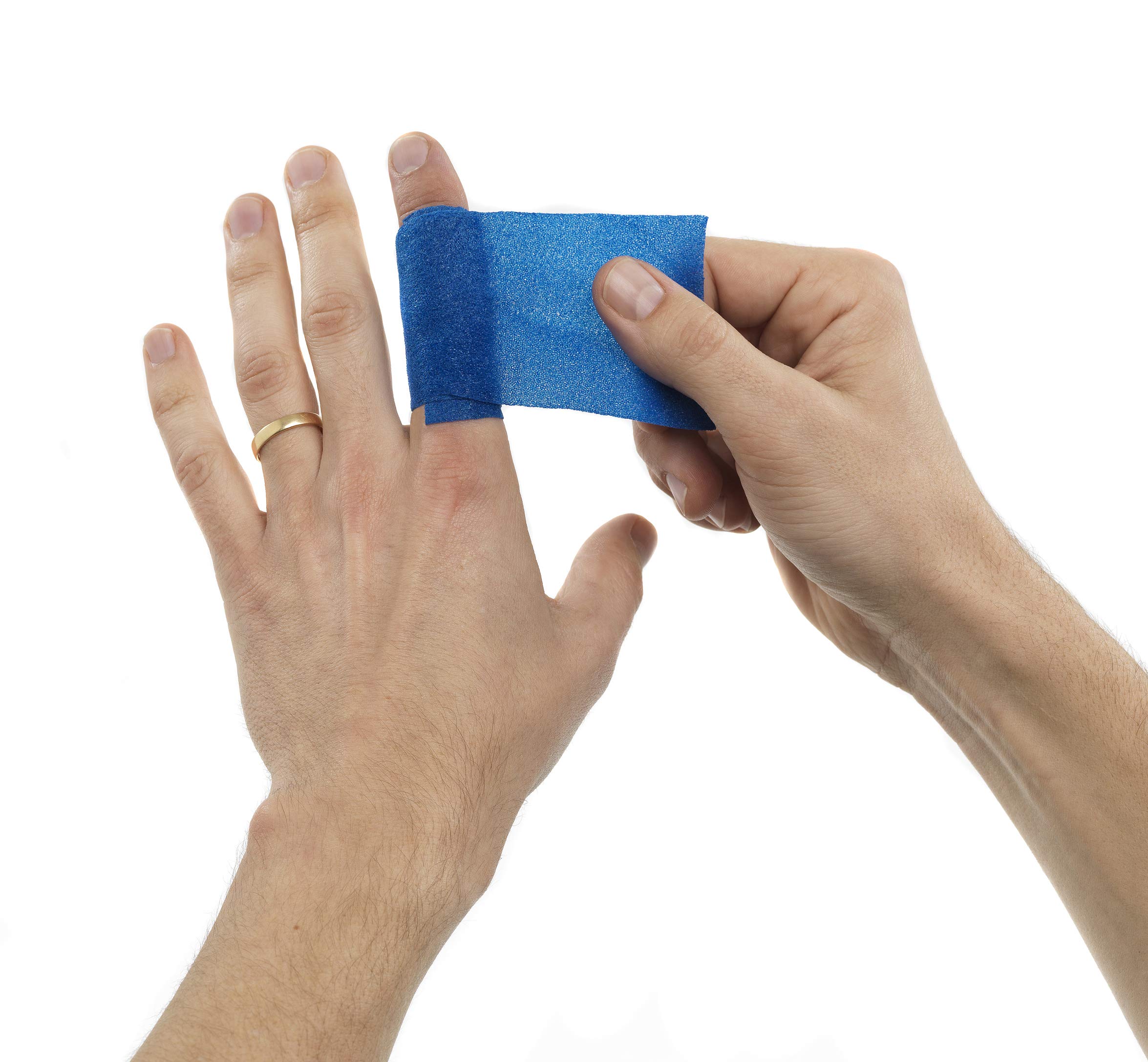cederroth-soft-foam-weichschaumverband-blau-60x200-mm-latexfrei image 5