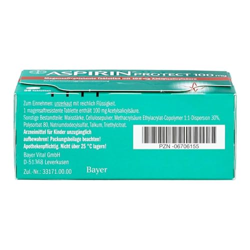 aspirin-protect-100-mg-tabletten-98-st-blutgerinnsel-vorbeugung image 7