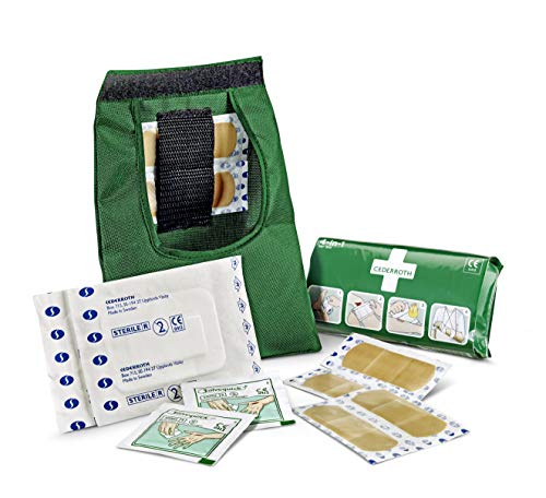 cederroth-first-aid-kit-small-erste-hilfe-set-kompakt-tragbar image 7