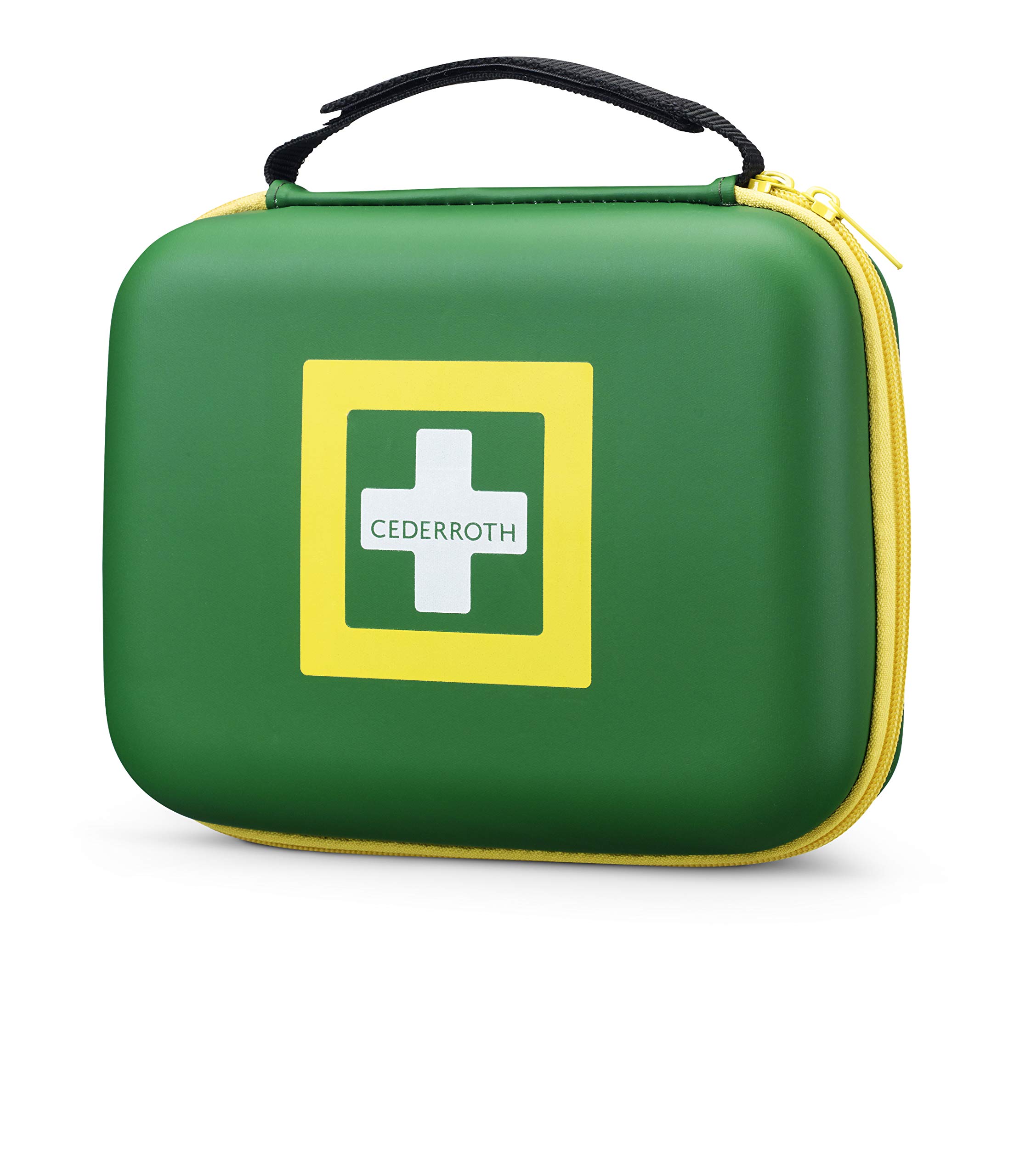 cederroth-first-aid-kit-medium-erste-hilfe-koffer-tragbar image 5