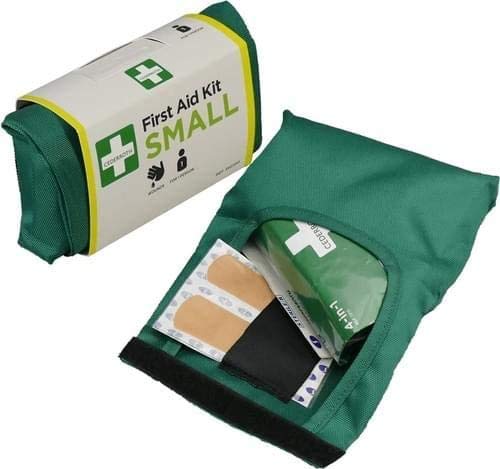 cederroth-first-aid-kit-small-erste-hilfe-set-kompakt-tragbar image 8