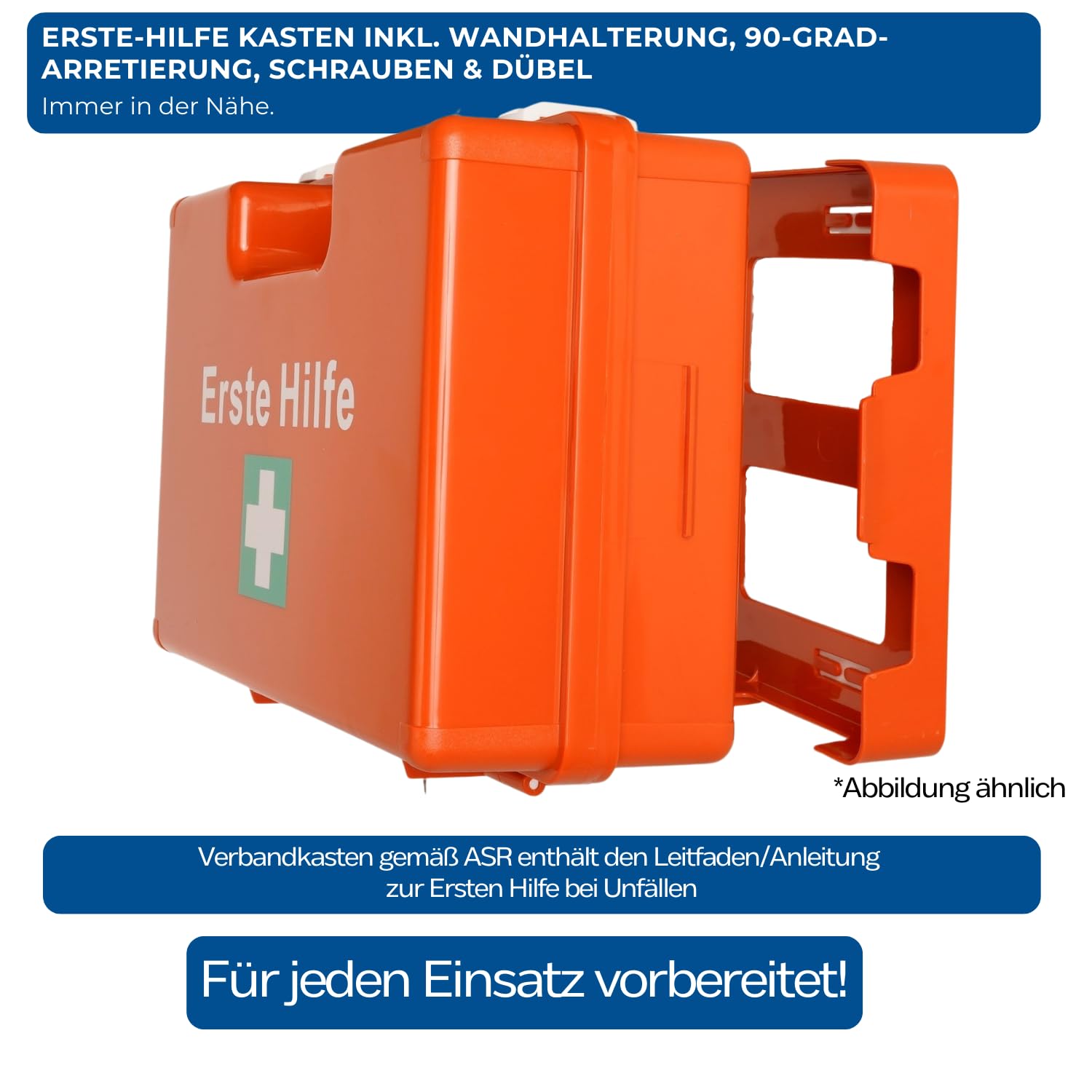 fap-erste-hilfe-koffer-large-din-13157-verbandskasten-wei image 5