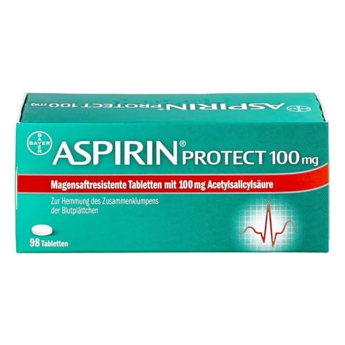 aspirin-protect-100-mg-tabletten-98-st-blutgerinnsel-vorbeugung image 6