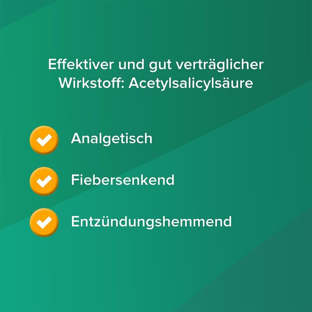 aspirin-effect-granulat-20-beutel-kopfschmerzen-orange-cola image 6
