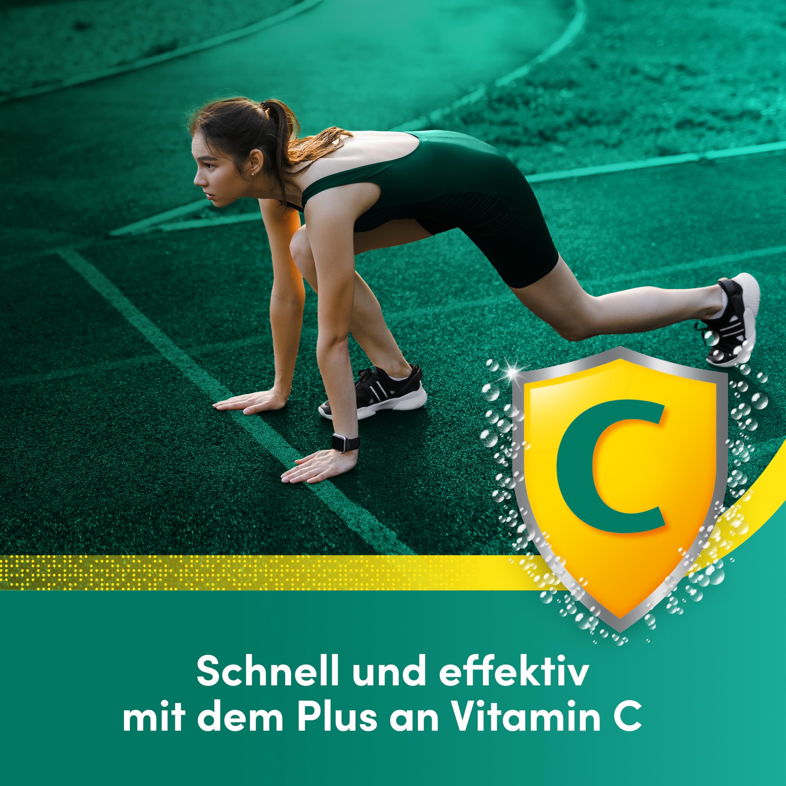aspirin-plus-c-brausetabletten-20-st-erk-ltung-kopfschmerzen image 5