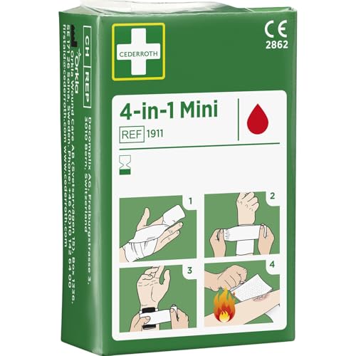 cederroth-4-in-1-bloodstopper-mini-universalverband-steril image 4