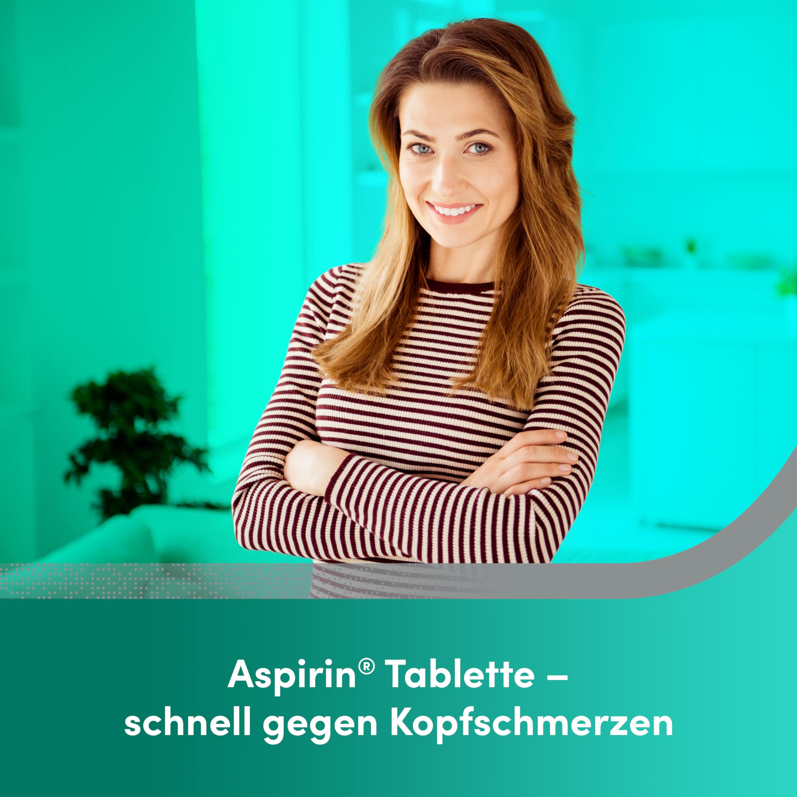 aspirin-tablette-500-mg-8-st-kopfschmerzen-microaktiv image 7