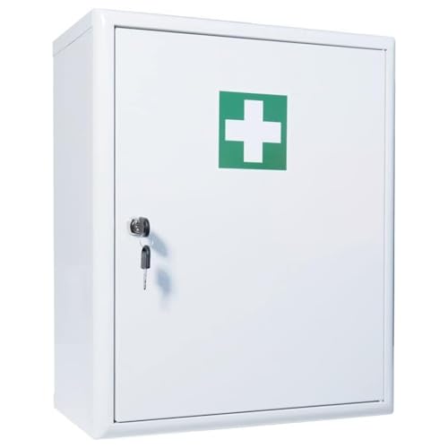 fap-verbandschrank-c-din-13157-verbandsschrank-metall-85-teilig image 8