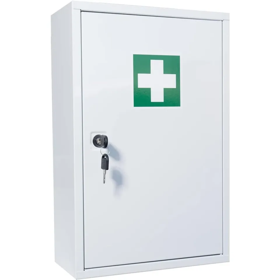 fap-verbandschrank-b-din-13157-verbandsschrank-85-teilig image 1