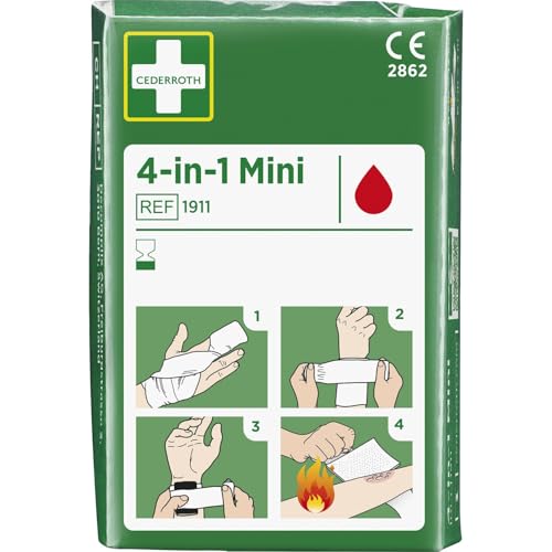 cederroth-4-in-1-bloodstopper-mini-universalverband-steril image 5