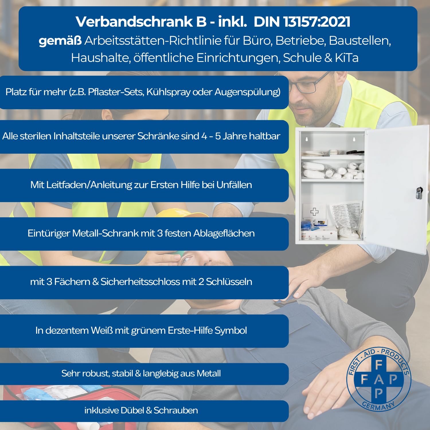 fap-verbandschrank-b-din-13157-verbandsschrank-85-teilig image 5