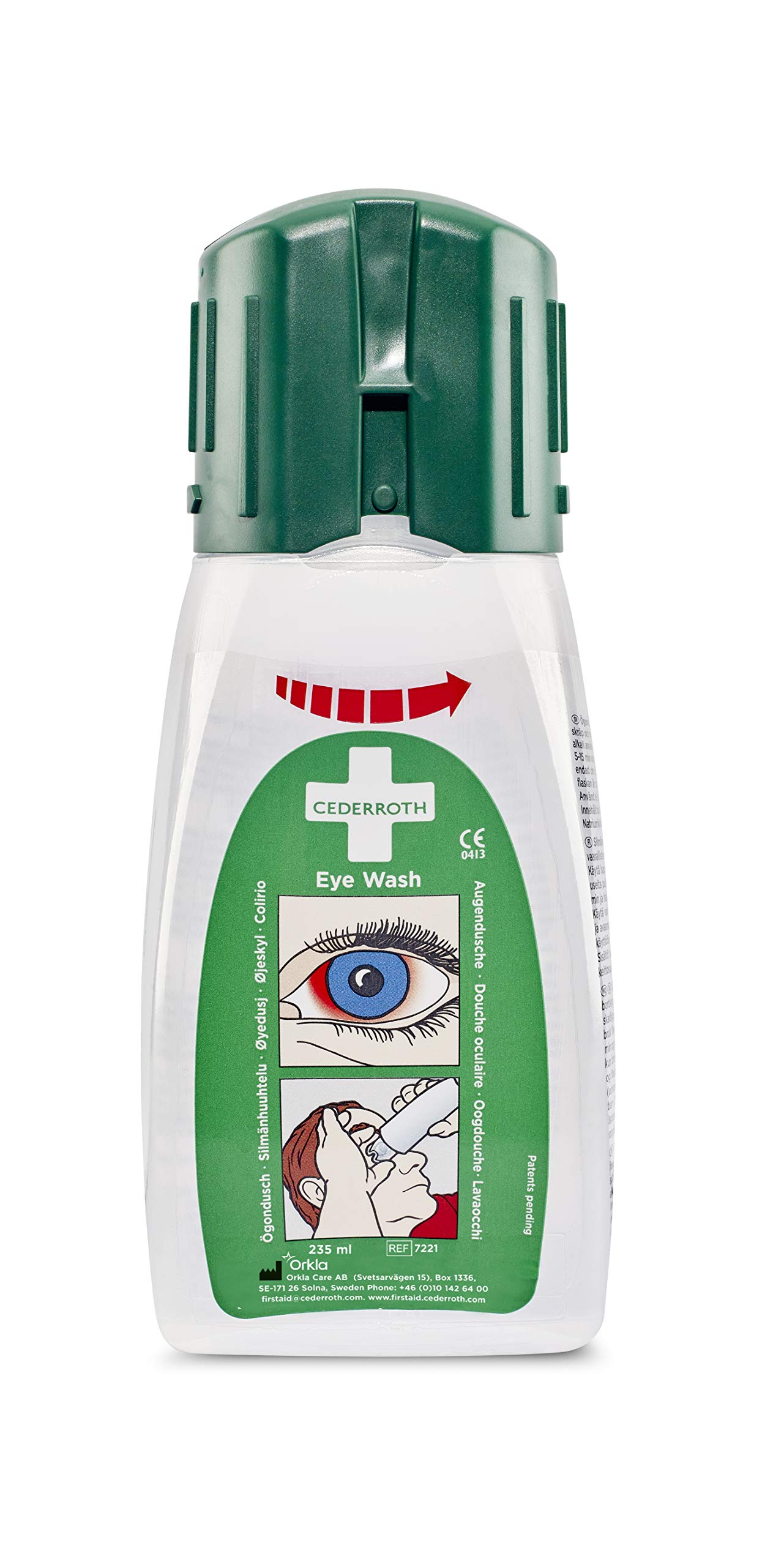 cederroth-eye-wash-augendusche-235-ml-neutralisierend-f-r-unterwegs image 1