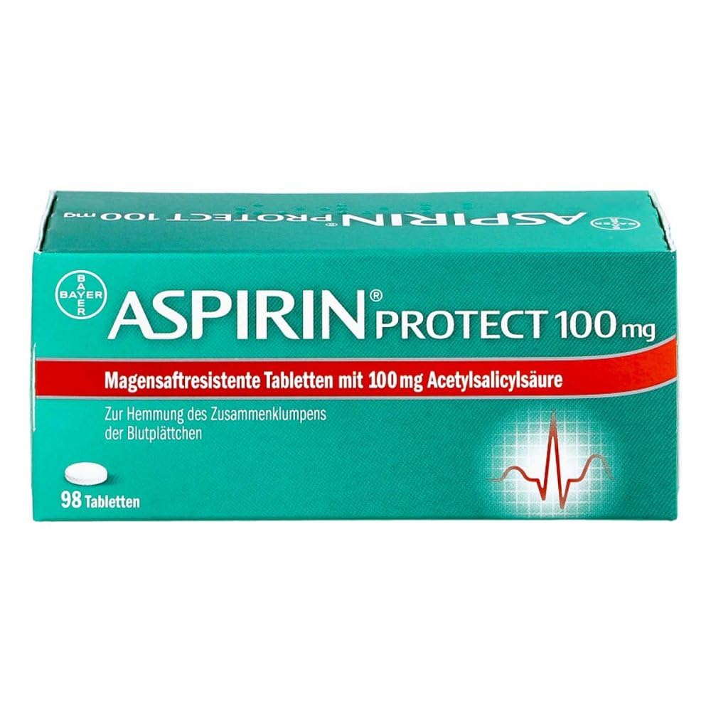 aspirin-protect-100-mg-tabletten-98-st-blutgerinnsel-vorbeugung image 2