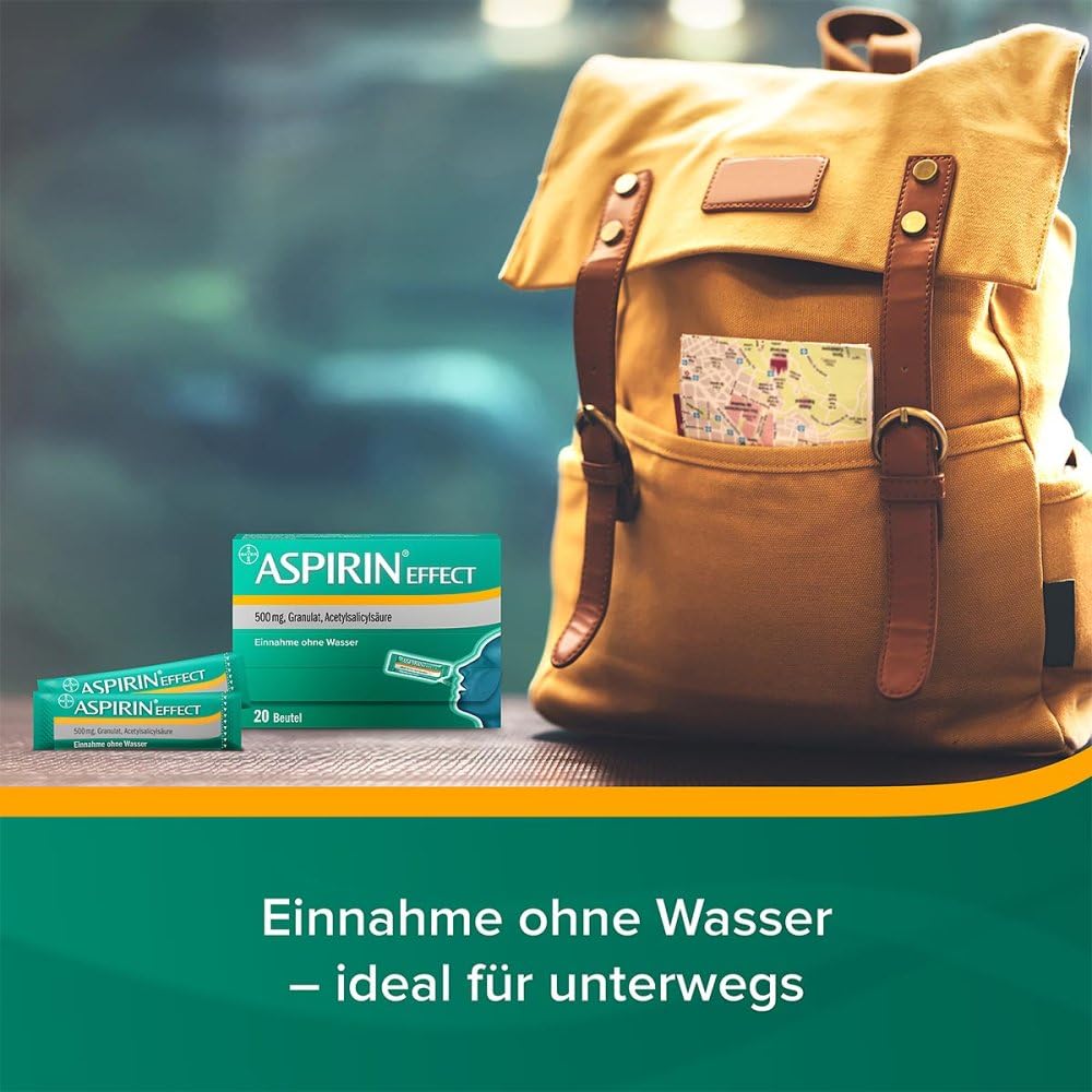 aspirin-effect-granulat-20-beutel-kopfschmerzen-orange-cola image 4