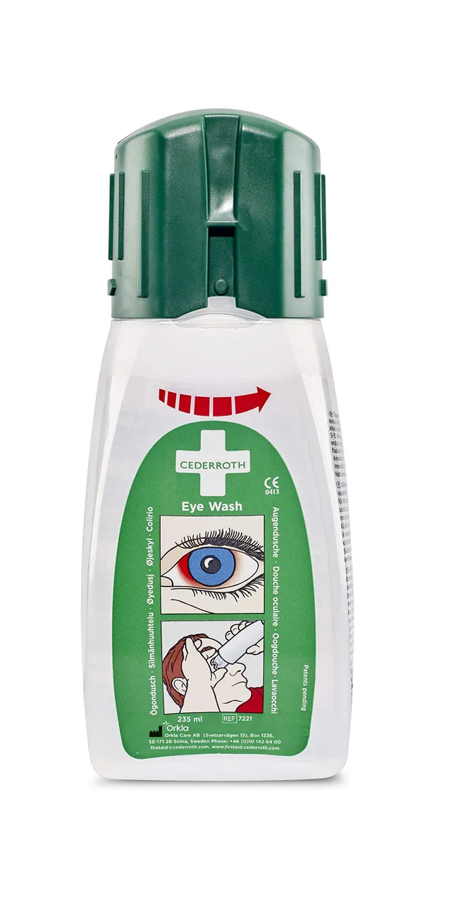 cederroth-eye-wash-augendusche-235-ml-neutralisierend-f-r-unterwegs image 1