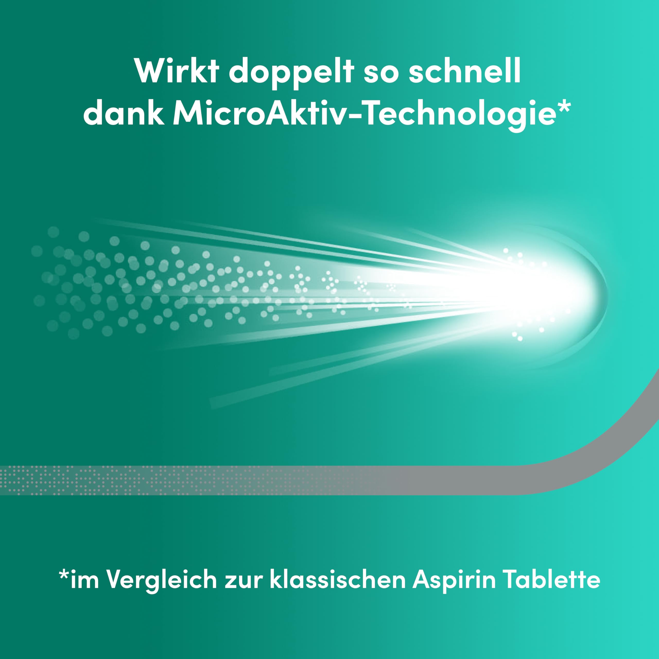 aspirin-tablette-500-mg-8-st-kopfschmerzen-microaktiv image 5