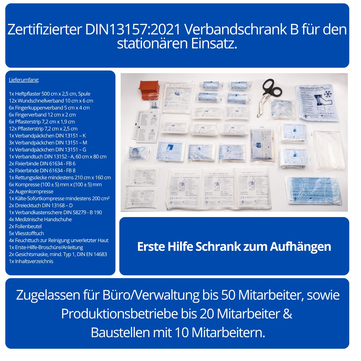 fap-verbandschrank-b-din-13157-verbandsschrank-85-teilig image 6