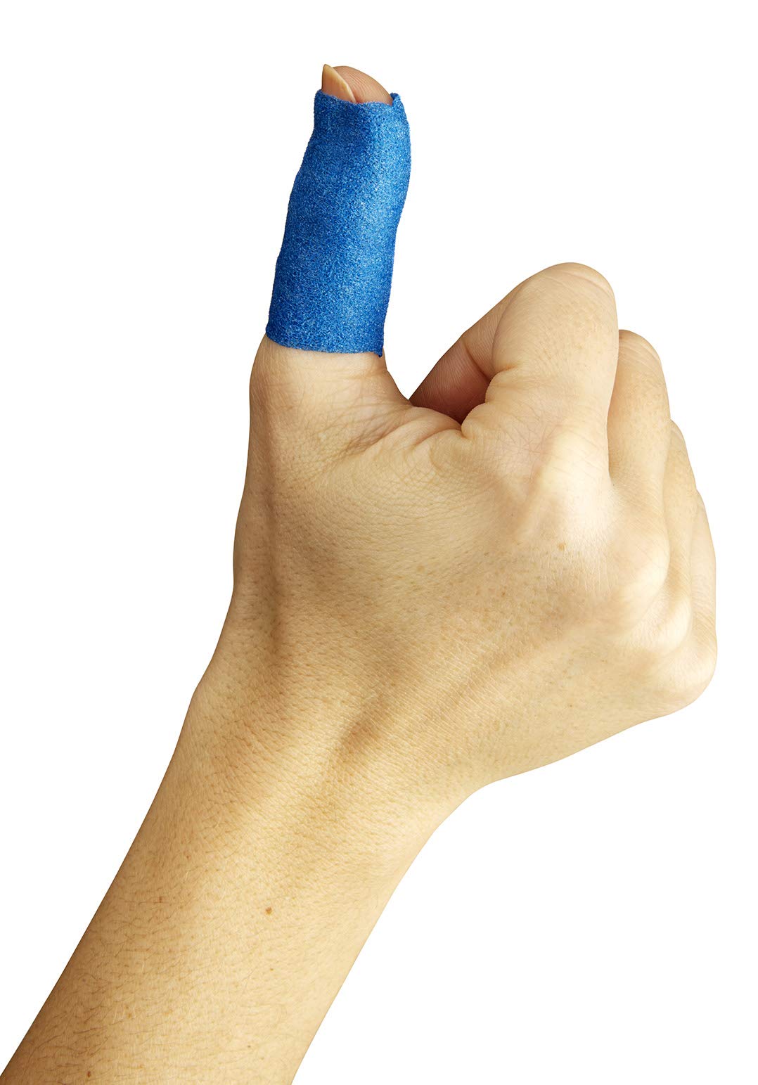 cederroth-soft-foam-weichschaumverband-blau-60x200-mm-latexfrei image 6