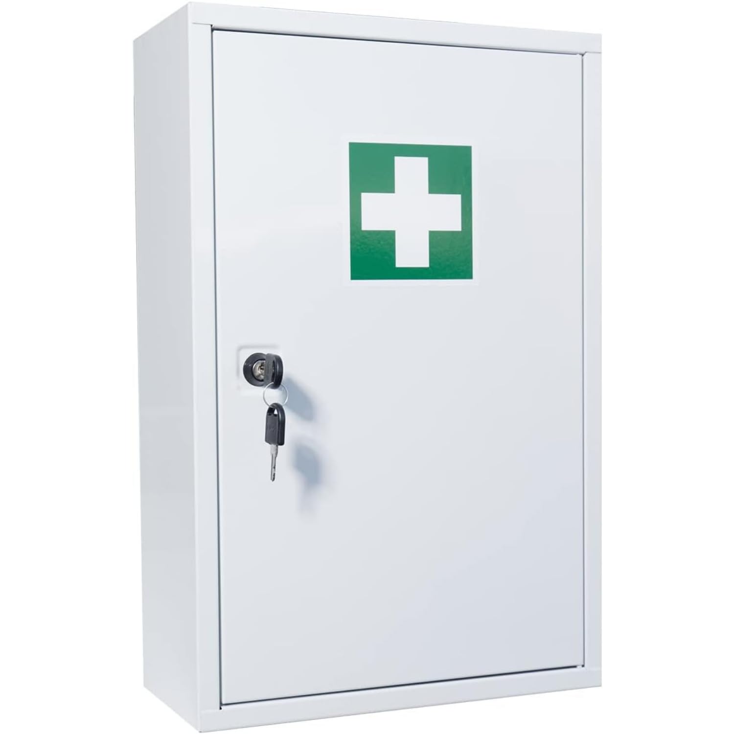 fap-verbandschrank-b-din-13157-verbandsschrank-85-teilig image 1