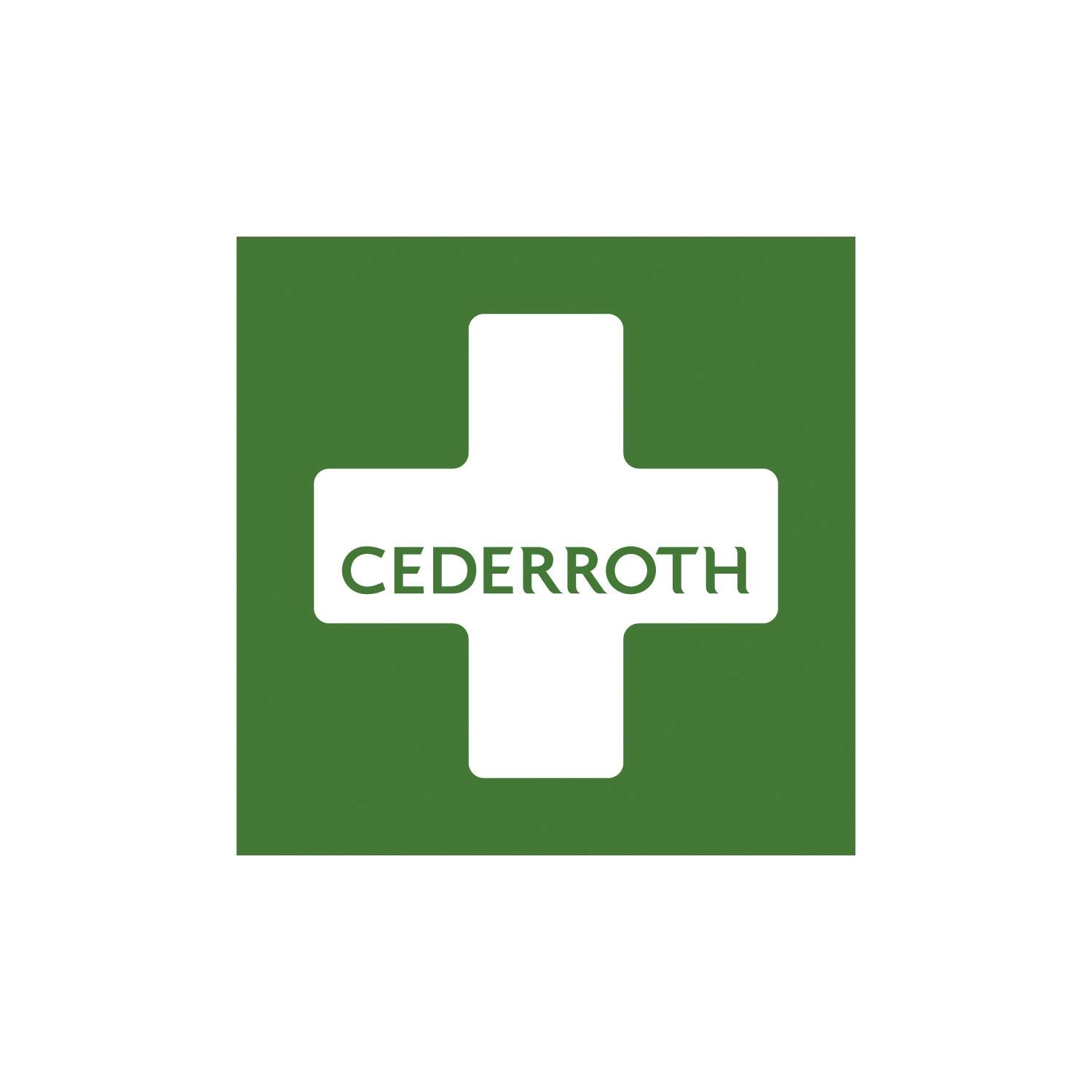 cederroth-4-in-1-bloodstopper-mini-universalverband-steril image 3