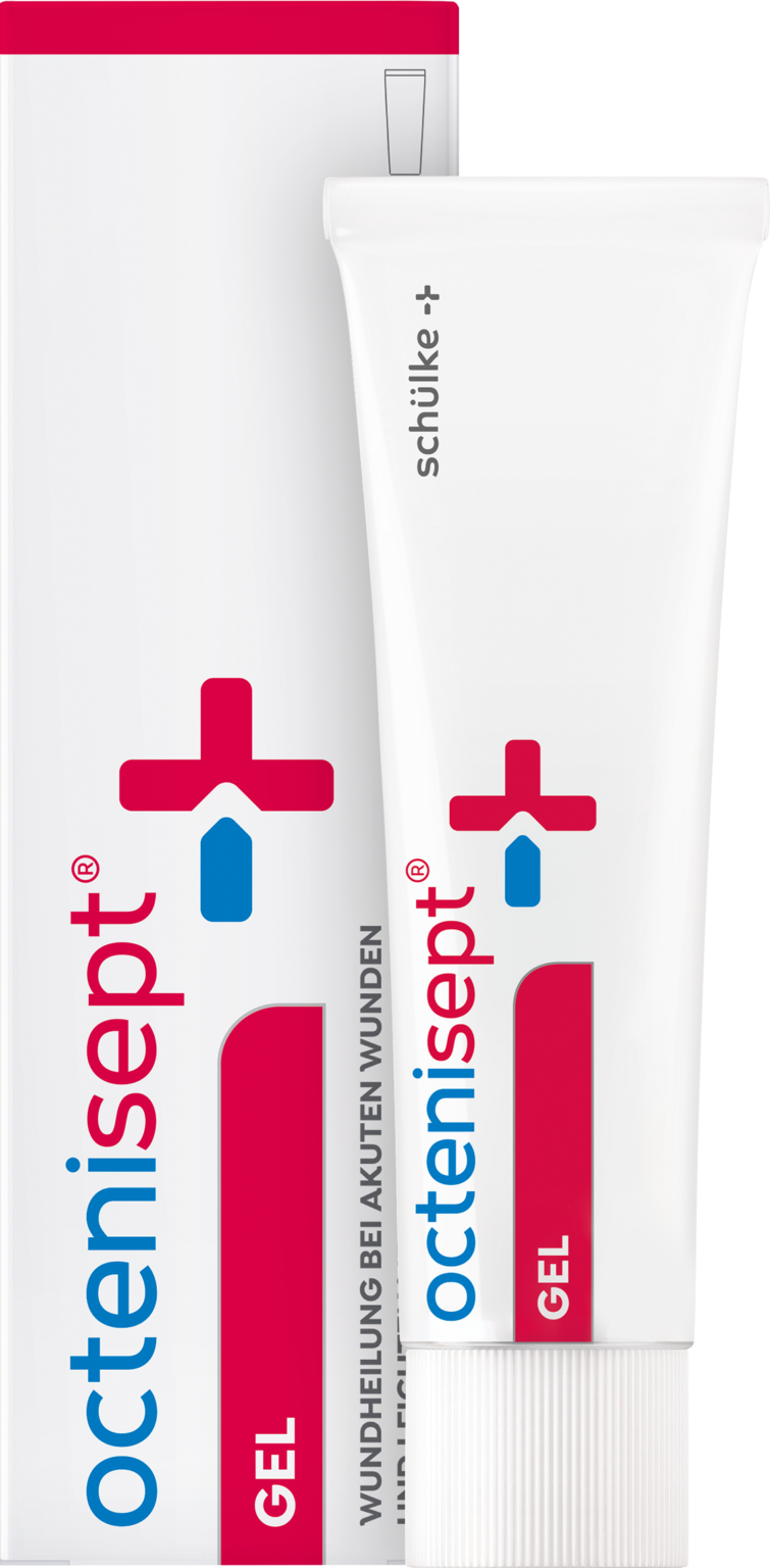 octenisept-gel-wundgel-feuchte-wundheilung image 1