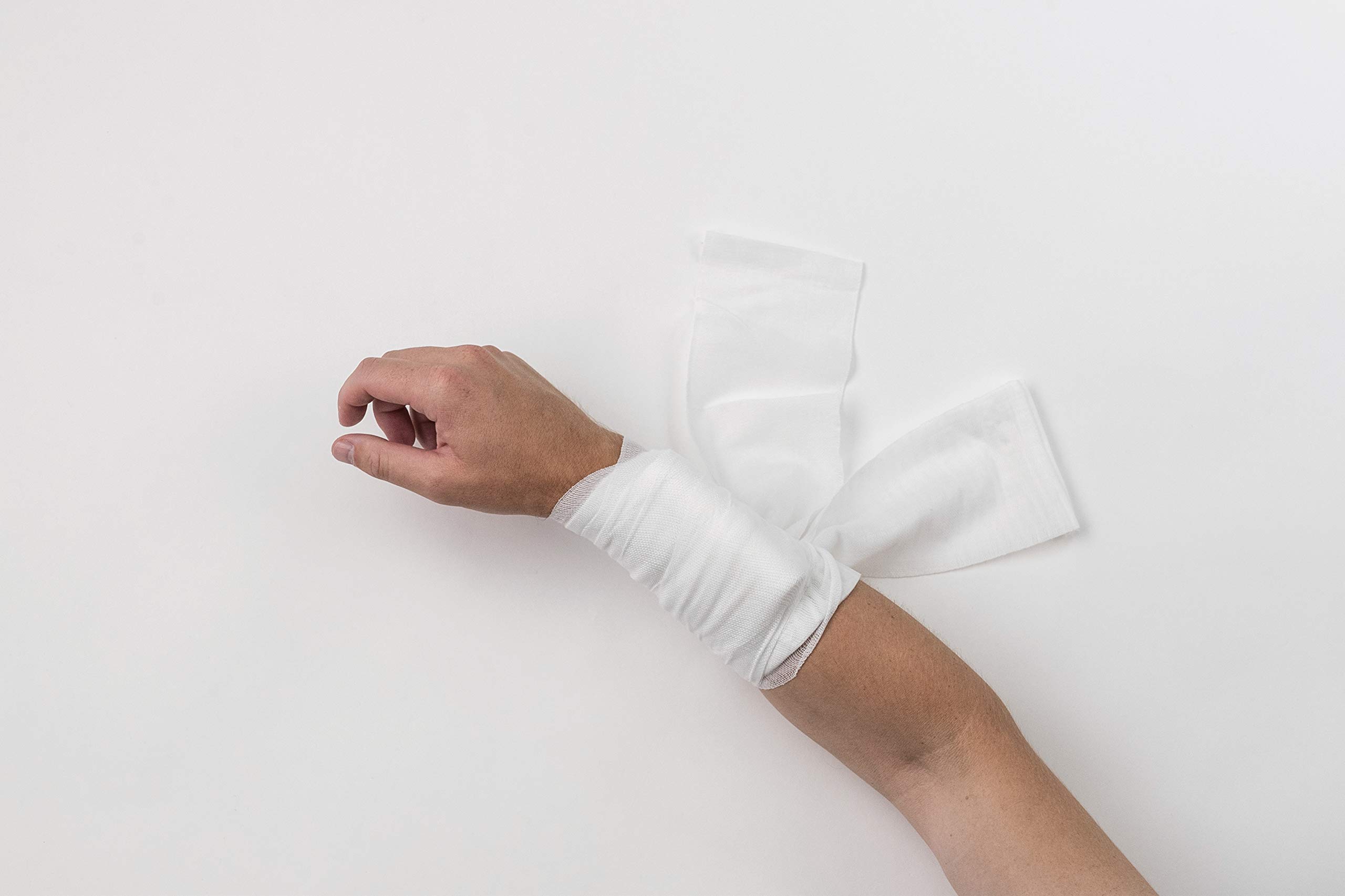 cederroth-4-in-1-bloodstopper-universalverband-steril image 3