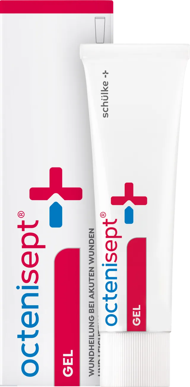 octenisept-gel-wundgel-feuchte-wundheilung image 1