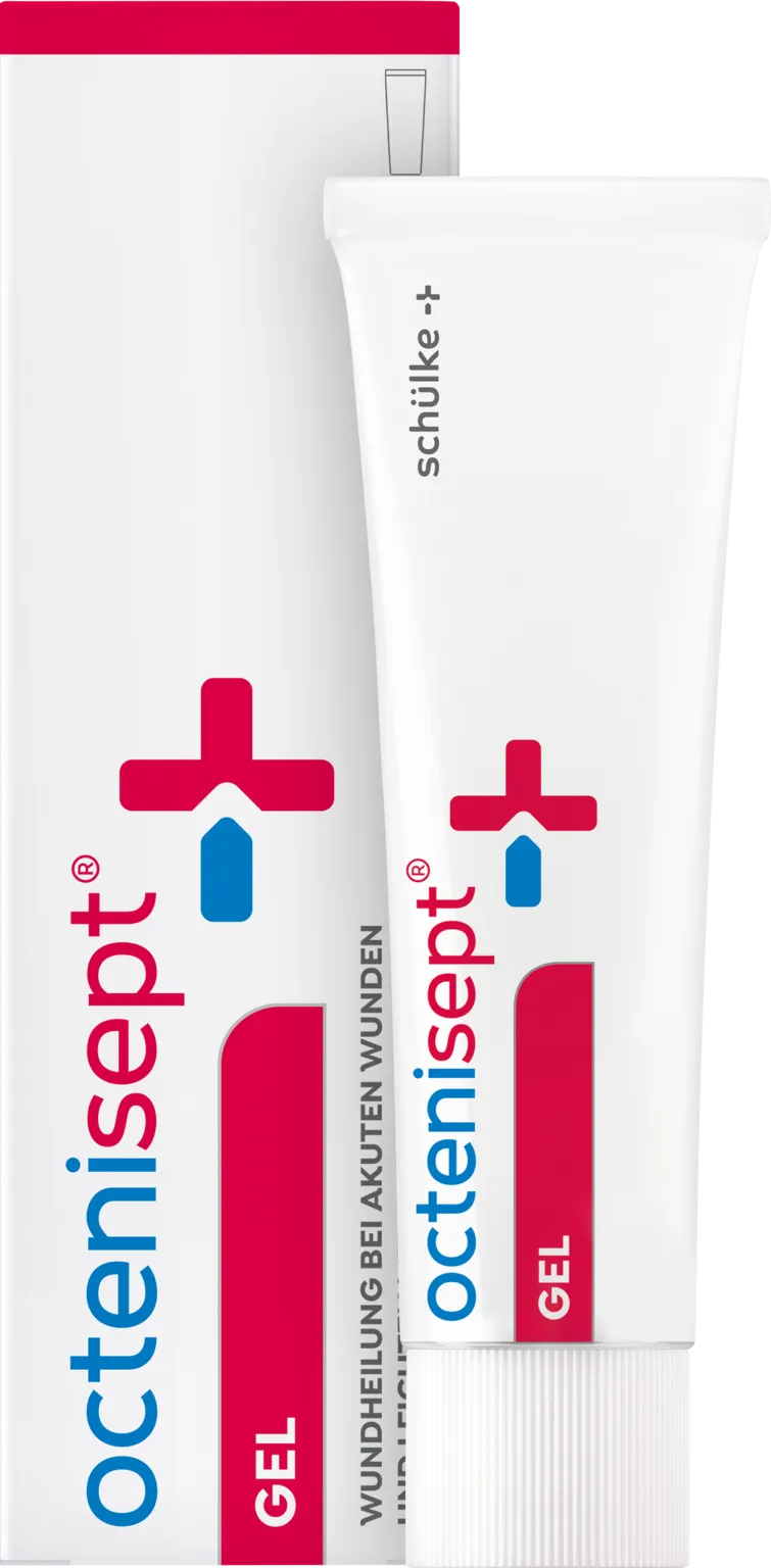 octenisept-gel-wundgel-feuchte-wundheilung image 1