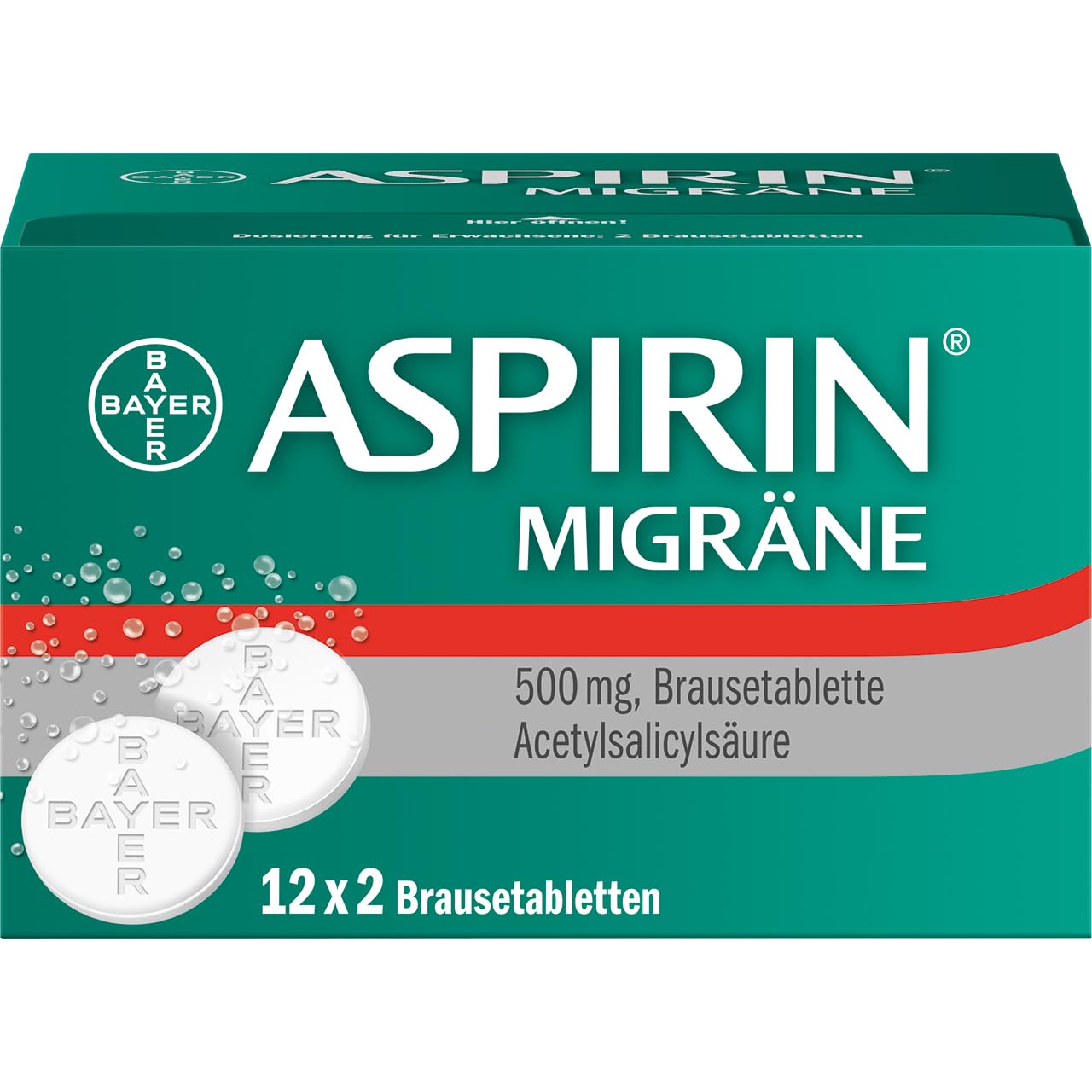 aspirin-migr-ne-brausetabletten-12-st-ck-mit-ass-500-mg image 2