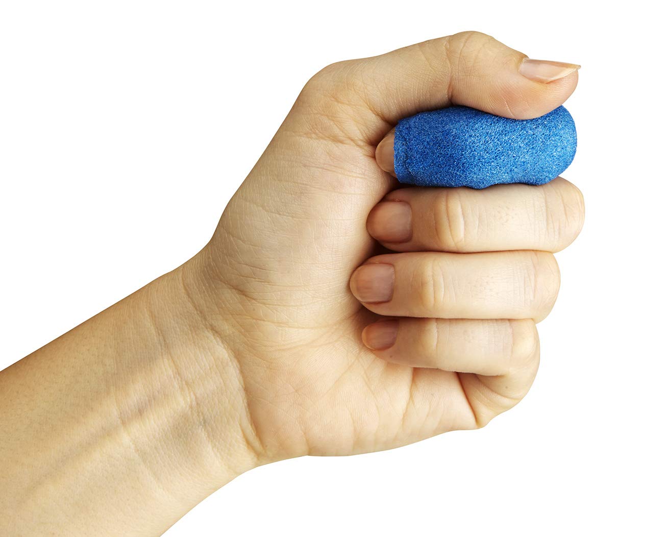 cederroth-soft-foam-weichschaumverband-blau-60x200-mm-latexfrei image 7