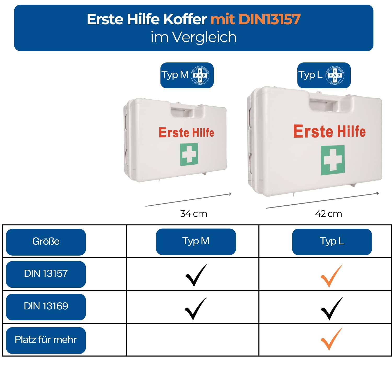 fap-erste-hilfe-koffer-large-din-13157-verbandskasten-wei image 3