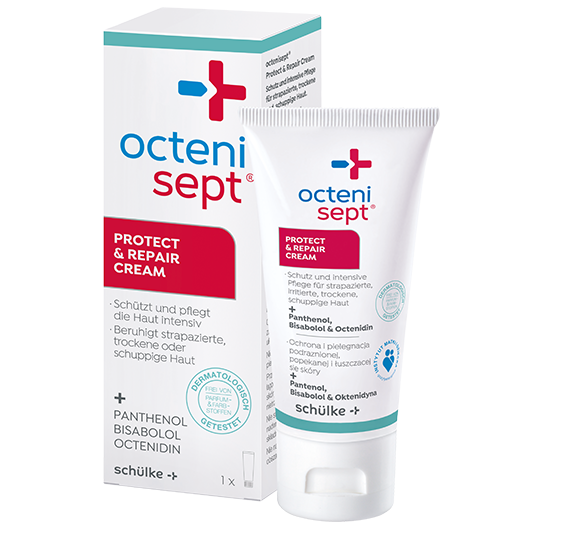 octenisept-protect-repair-cream-empfindliche-haut-pflege image 1
