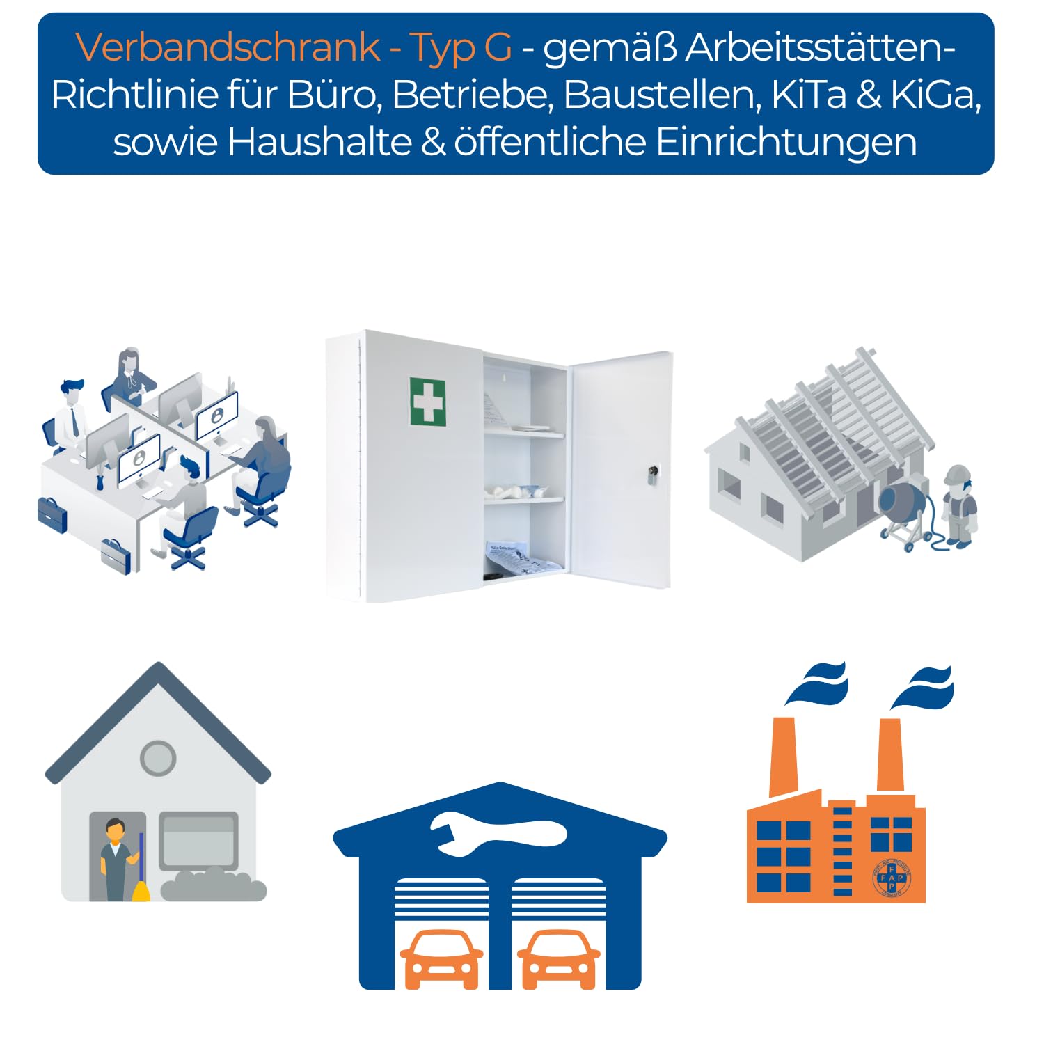 fap-verbandschrank-g-din-13169-verbandsschrank-mit-medikamentenfach image 7