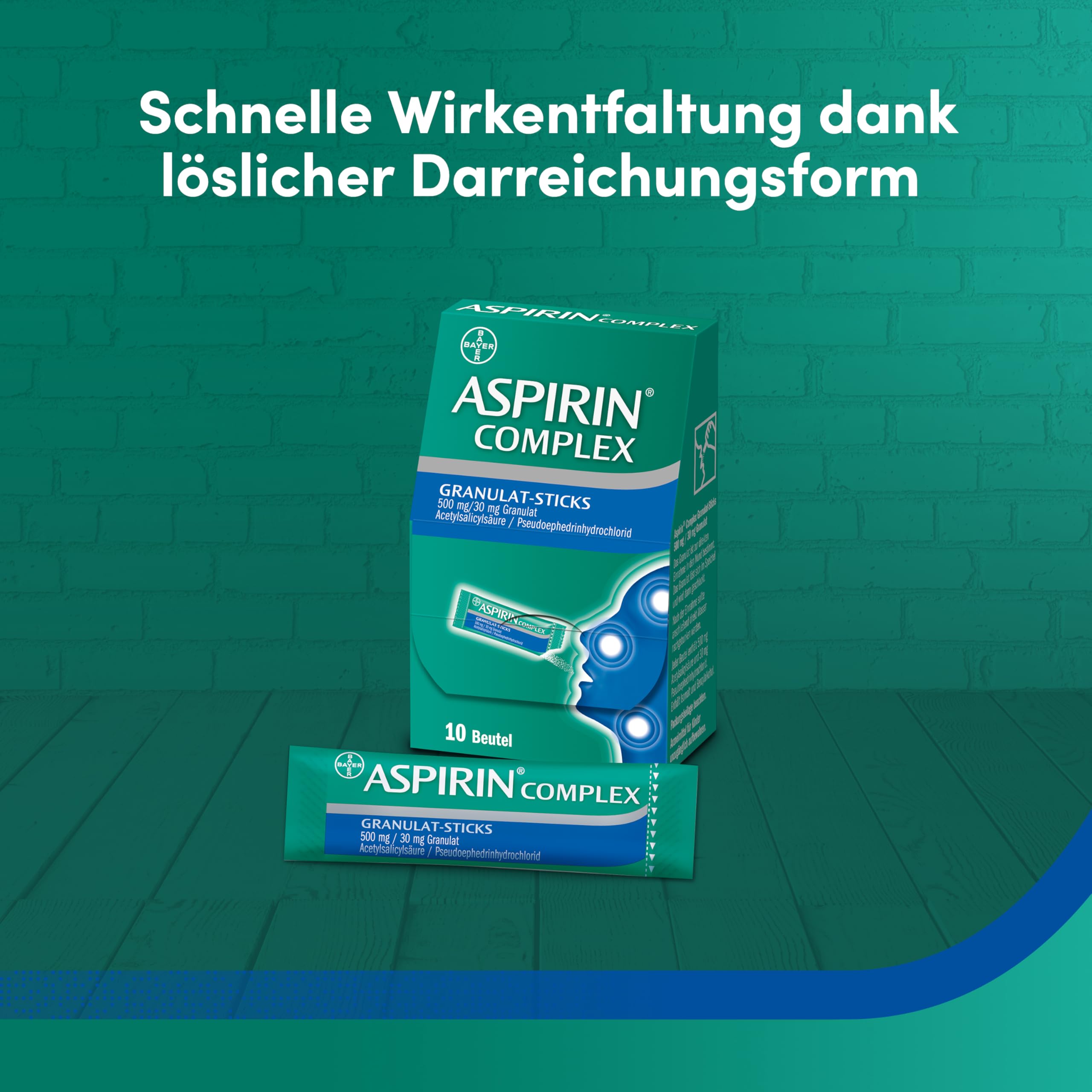 aspirin-complex-granulat-sticks-erk-ltung-10-beutel-schnupfen image 8