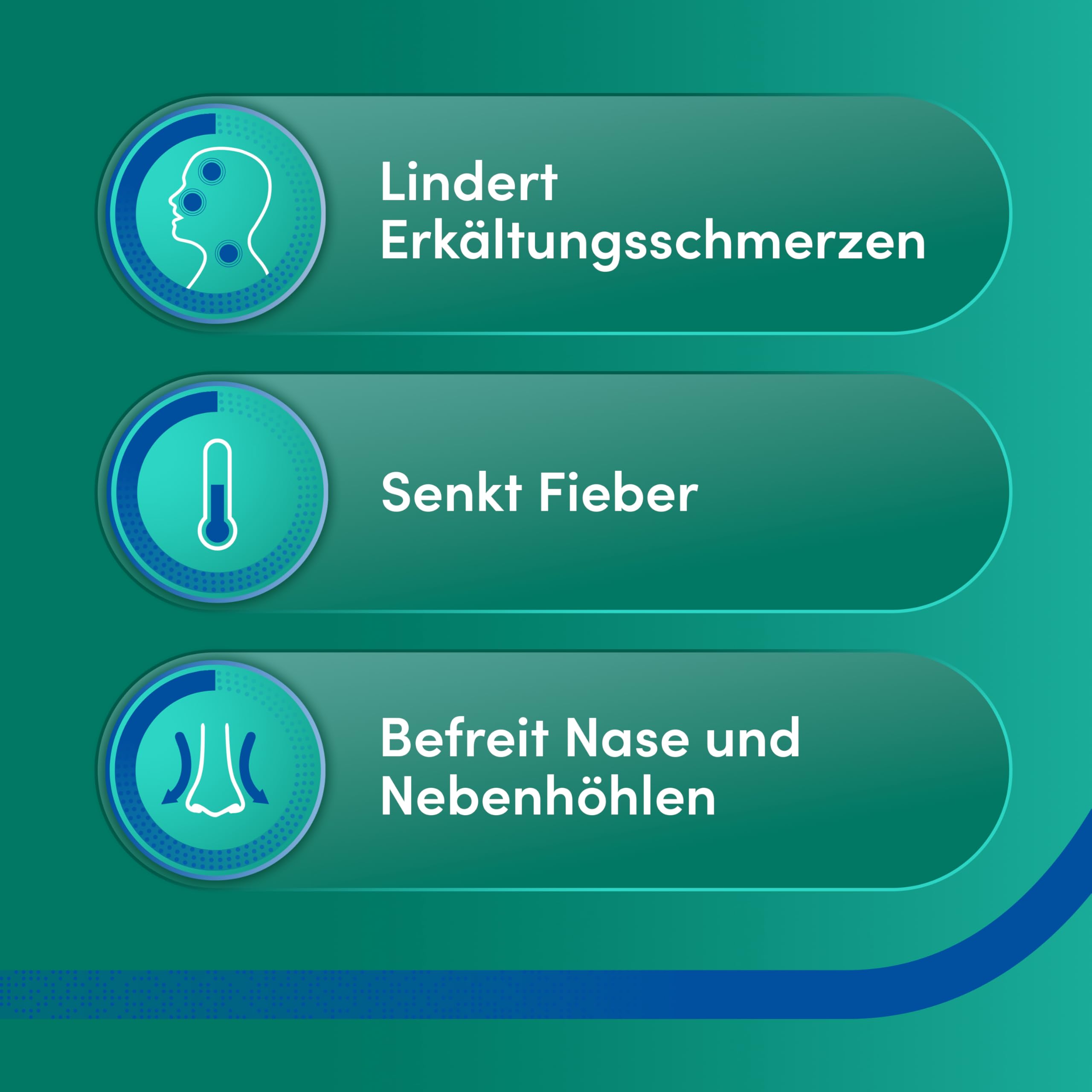 aspirin-complex-granulat-erk-ltung-10-beutel-schnupfen image 3