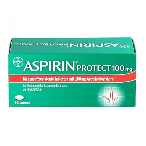 aspirin-protect-100-mg-tabletten-98-st-blutgerinnsel-vorbeugung image 8