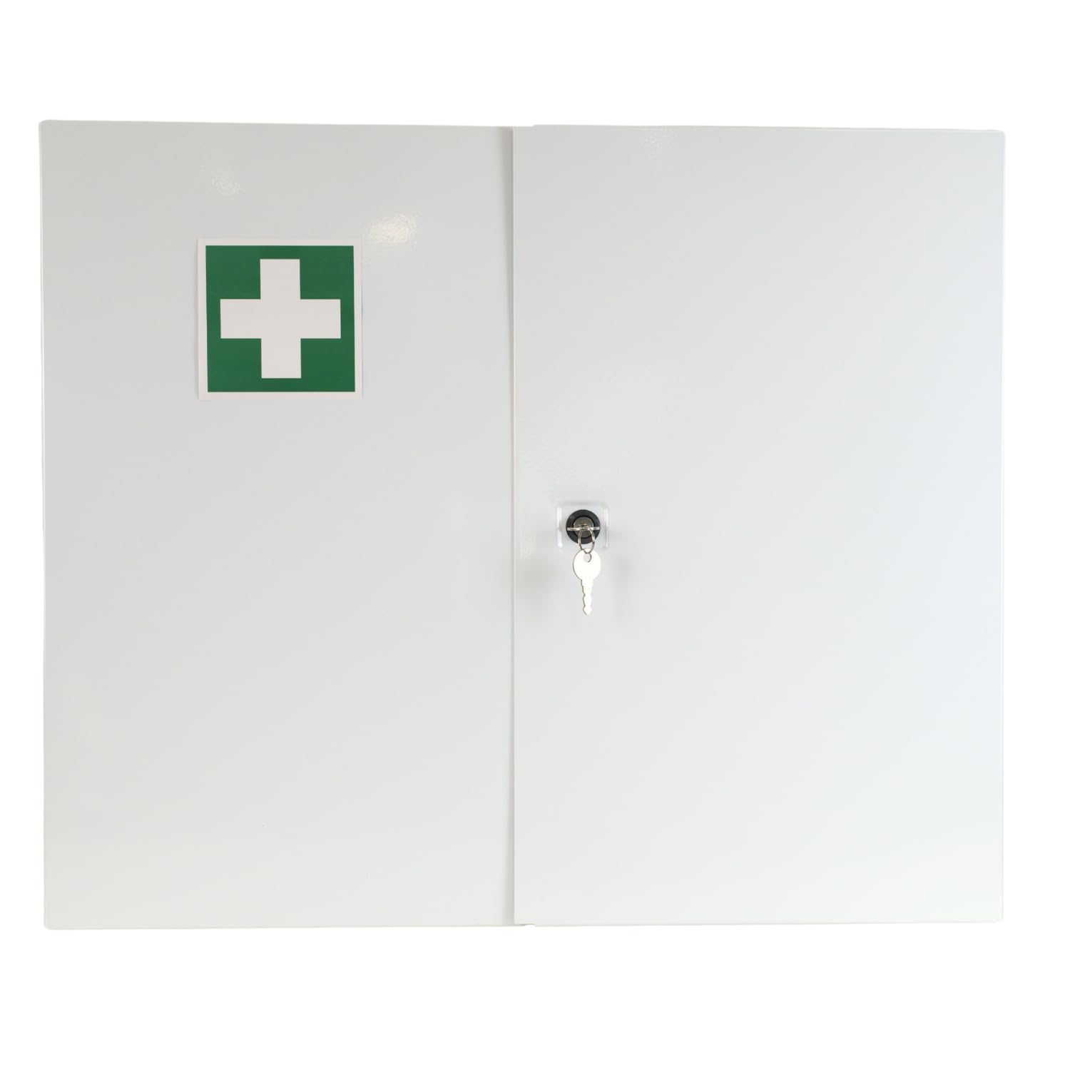 fap-verbandschrank-g-din-13169-verbandsschrank-mit-medikamentenfach image 6