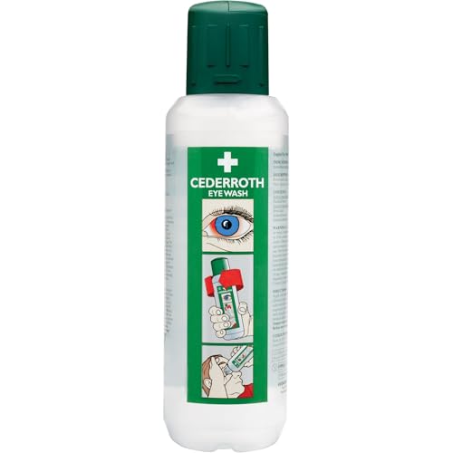 cederroth-eye-wash-augensp-lflasche-2x-500-ml image 5