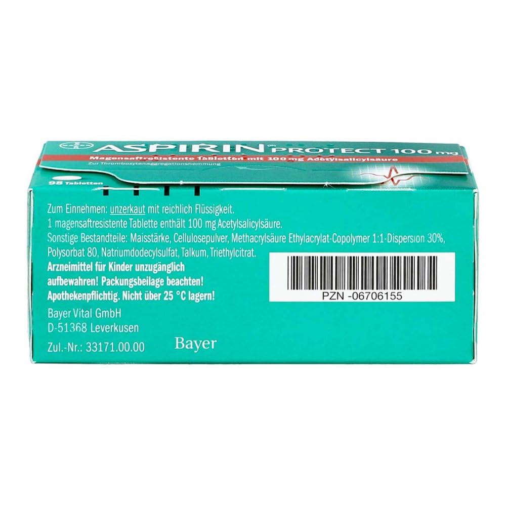 aspirin-protect-100-mg-tabletten-98-st-blutgerinnsel-vorbeugung image 3