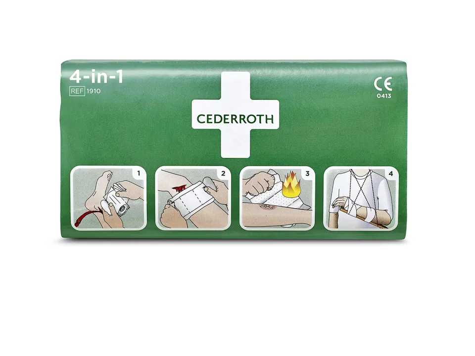 cederroth-4-in-1-bloodstopper-universalverband-steril image 1