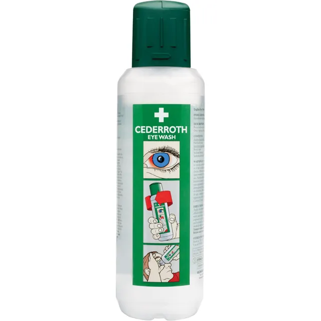 cederroth-eye-wash-augensp-lflasche-2x-500-ml image 1