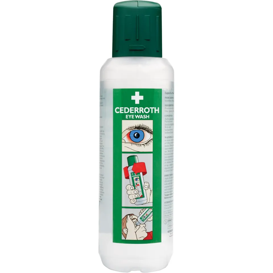 cederroth-eye-wash-augensp-lflasche-2x-500-ml image 1