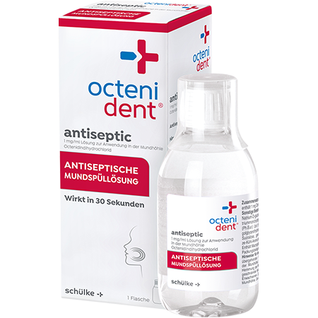 octenident-antiseptic-mundsp-ll-sung-antibakteriell image 1